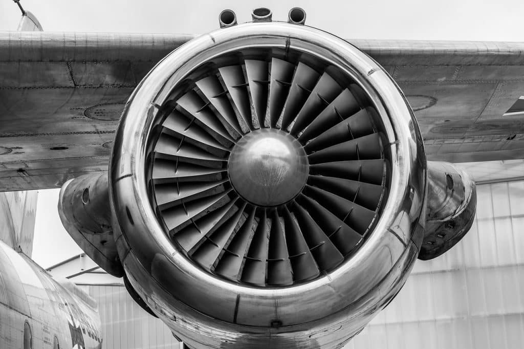 aircraft, turbine, engine-2438799.jpg